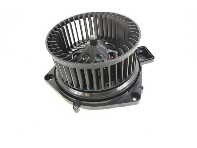 Вентилятор печки 64119382862, DRF-10238-002 BMW Z4 g29