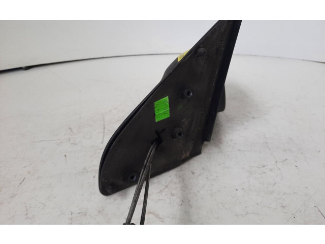 Zpětné zrcátko Lancia Y 840 0152313