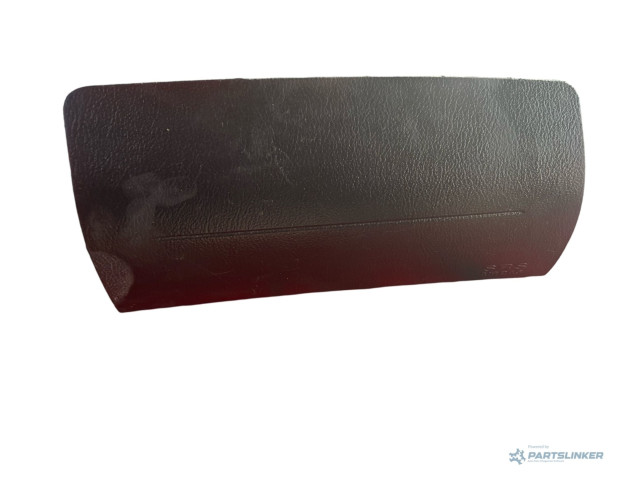 Надувная подушка для пассажира 8621008012 SsangYong Rexton