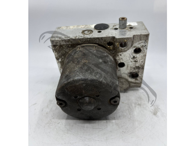 Jednotka ABS 4E0614517BC Audi A8 S8 D3 4E 2007