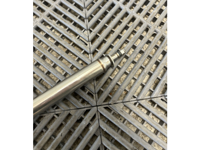 Форсунка A2560700187    Mercedes-Benz GLC X253 C253   