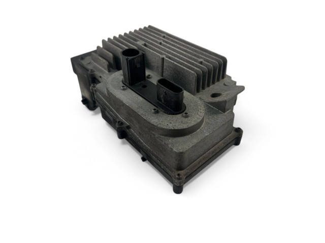 Блок управления 31419765   Volvo XC90