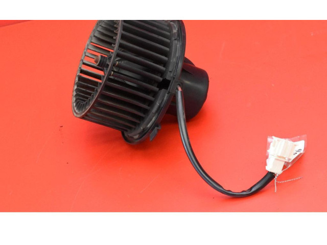 Вентилятор печки    701819021B, 701819021B   Volkswagen Transporter - Caravelle T4