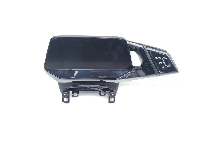 Панель приборов 12022507 Volkswagen ID.3