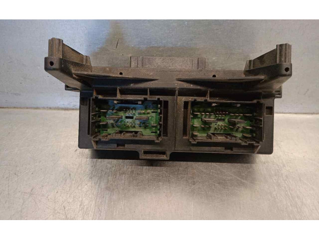 Модуль управления BSM 04692073AB Jeep Grand Cherokee (WK)