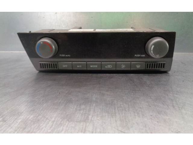 Řídící jednotka 6870008020 SsangYong Kyron 2007