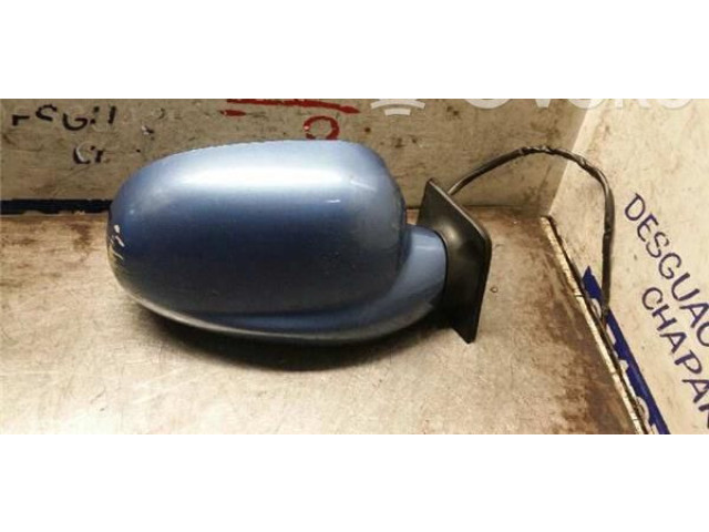 Зеркало (механическое)       Chevrolet Tacuma   -  года   