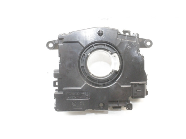 Подрулевой шлейф SRS 5Q1953549D Skoda Octavia Mk4