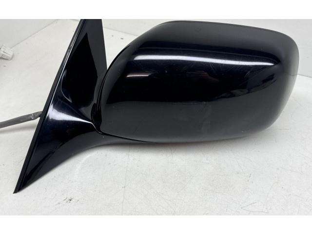 Zpětné zrcátko Lexus GS 300 350 430 450H 2007