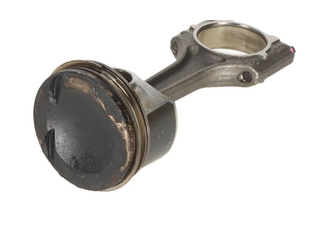 Шатун 06H198401D Volkswagen Golf VII