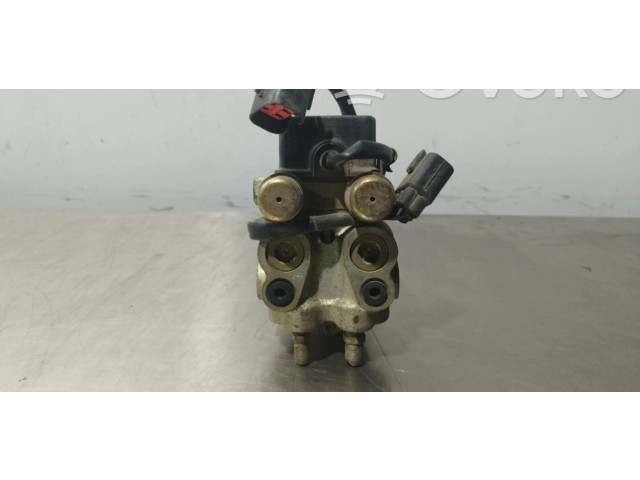 Блок АБС Rover Rover 1995 - 2000 года