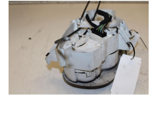 Форсунка 98619172 Fiat 500 169A4000