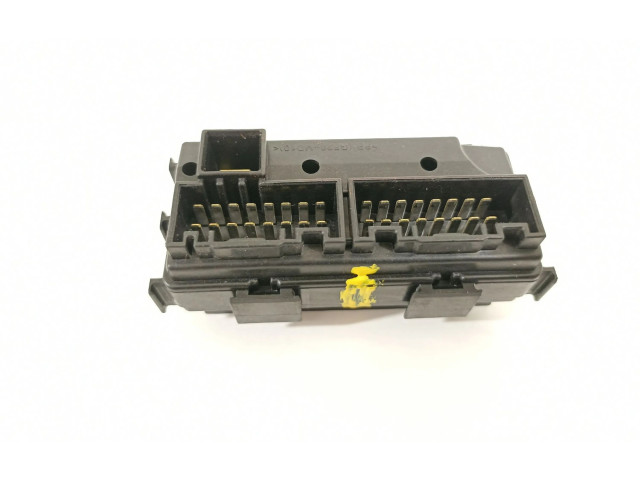 Модуль управления BSM 919513X150 KIA Ceed