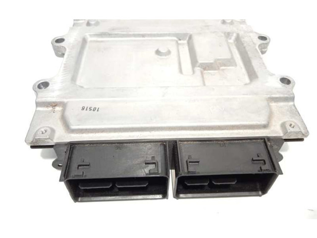 Форсунка 31452623, 2797009612    Volvo V60  D4204T9 