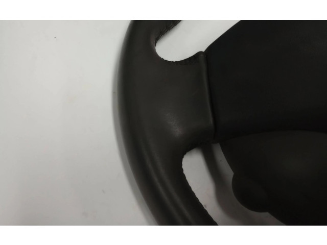 Руль Smart ForFour II W453 2014 - года 255506047R, 484002495R