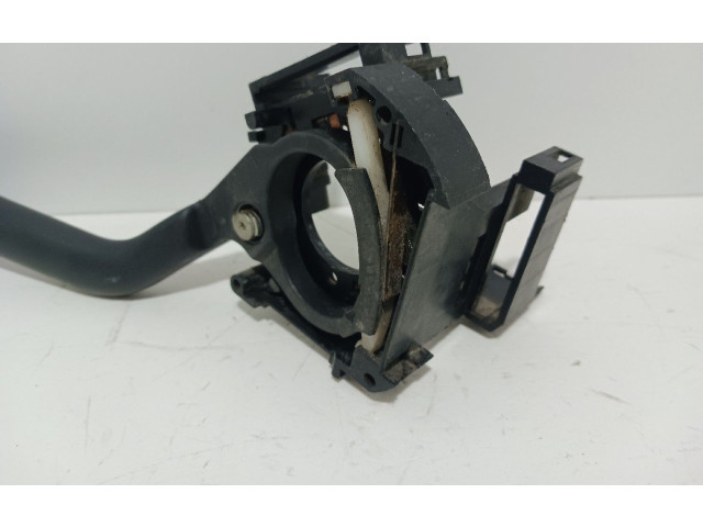 Включатель скорости стеклоочистителей 6K6953503   Seat Ibiza II (6k)