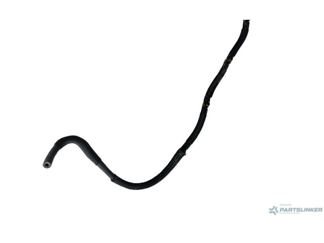 Vstřikovací lišta Volkswagen Tiguan