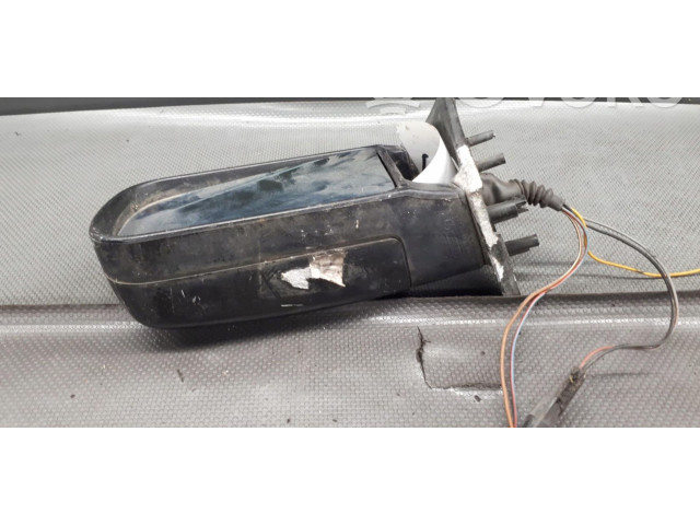 Зеркало электрическое        Lancia Y 840  1996 - 2003 года   