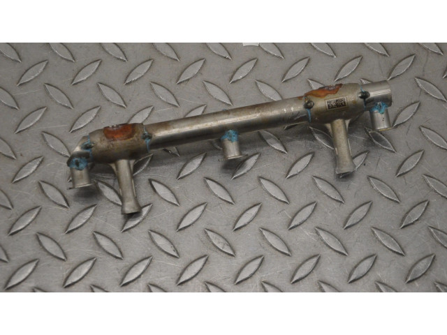 Vstřikovací lišta 9A211040301 Porsche 911 991 MDC.HA