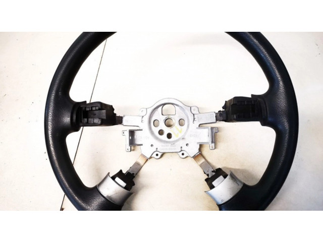 Руль Chevrolet Kalos 2005-2008 года dw211520112, dw2115-20112