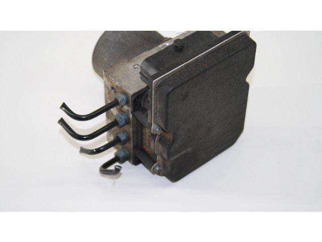 Jednotka ABS 0265951559 Porsche Panamera (970) 2011