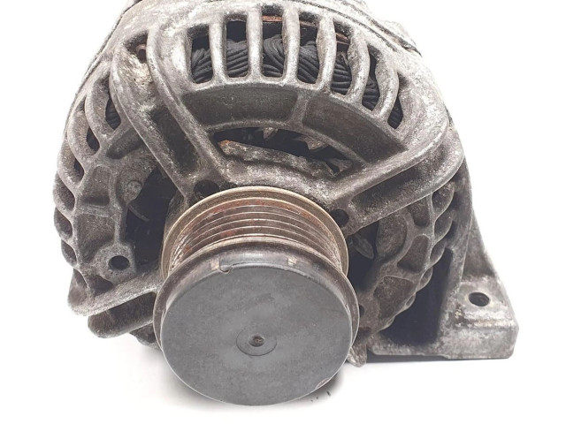 Генератор 9459077   Volvo V70      