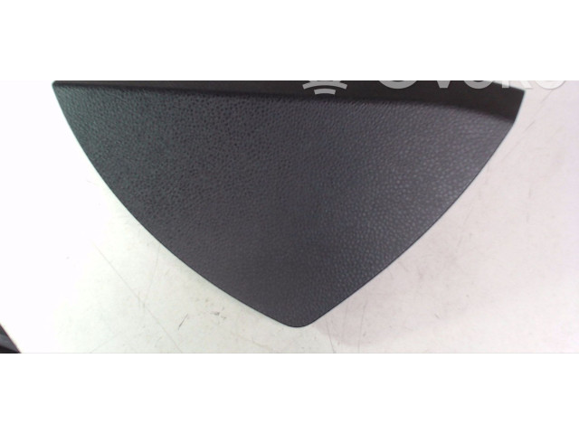 Čerpadlo oleje 2047231208 Mercedes-Benz C W204