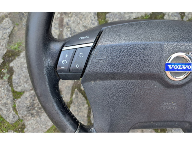 Volant Volvo XC90 2007 2007R