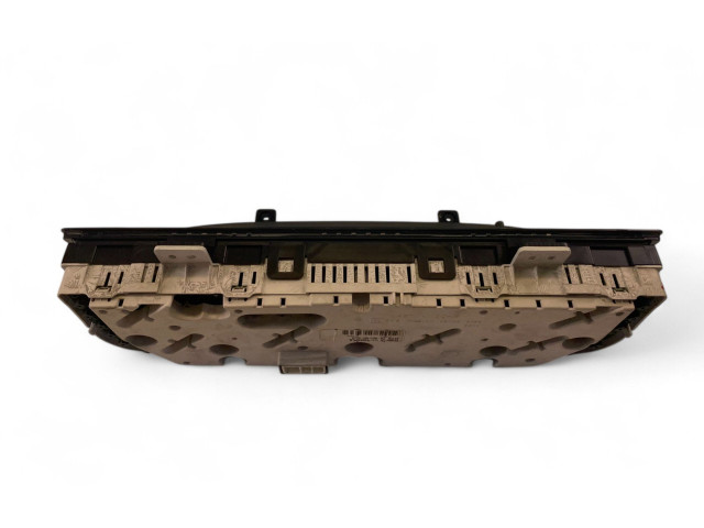 Панель приборов 56042930AA   Jeep Cherokee XJ       