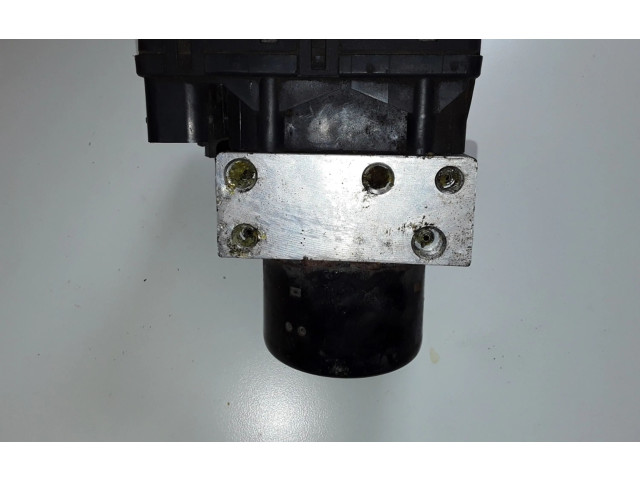 Блок АБС 56044240AA Jeep Cherokee III KJ 2001 - 2008 года