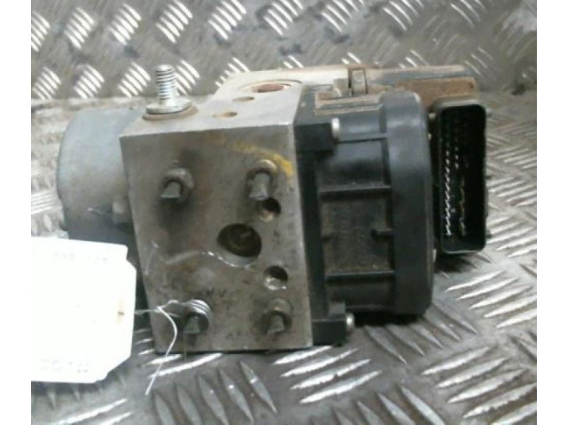 Блок АБС 589103E900   KIA  Sorento  2002 - 2009 года