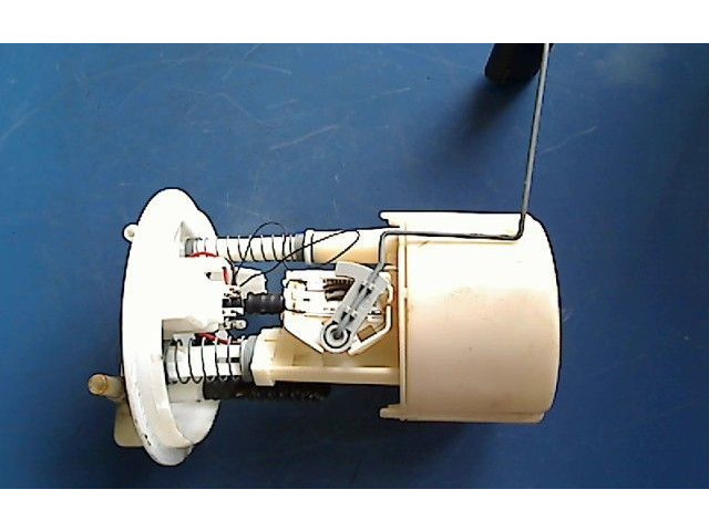 Vstřikovací čerpadlo 7700420073, 0974-066-9900 Renault Twingo I