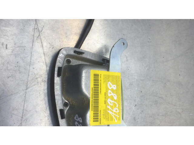 Подушка безопасности в сиденье 5129066, H42712295129066000 Citroen C8