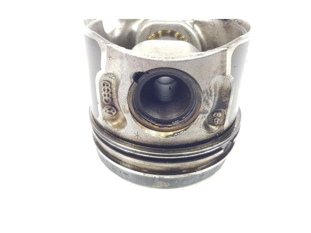 Píst 038107065LD, 038107065LD   Seat Leon (1P)     