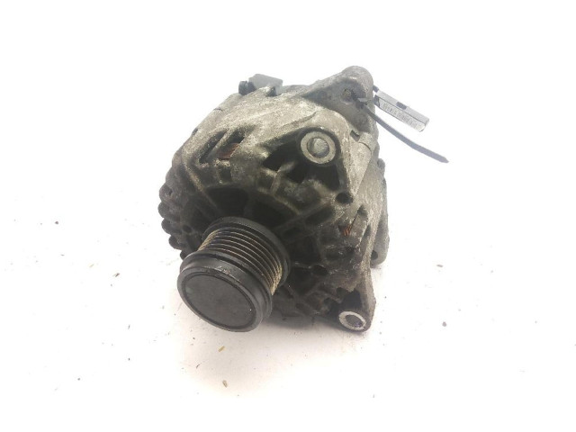 Генератор AV6N10300GC Ford Transit - Tourneo Connect