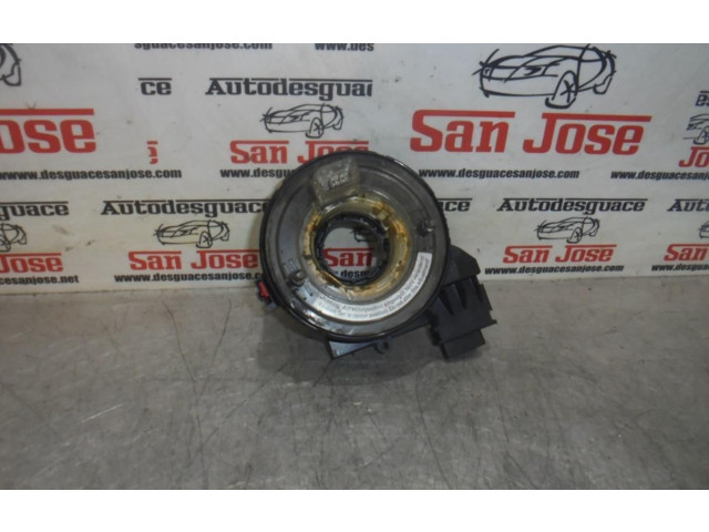 Подрулевой шлейф SRS 1K0959653C Volkswagen Caddy