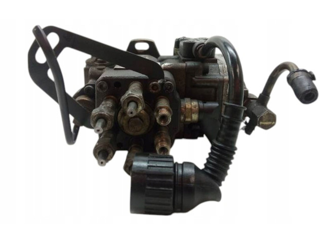 Vstřikovací čerpadlo 0460406994, TDS BMW 5 E39