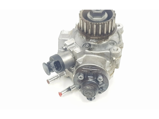 Vstřikovací čerpadlo 9811347380, 9811347380 Peugeot 3008 I