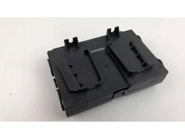 Блок управления климат-контролем 7951287 Mini Cooper Countryman F60