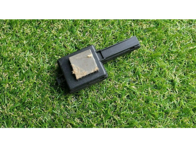 Блок управления 6G9T15K602AB Ford Galaxy