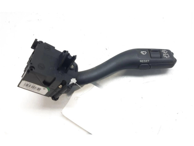 Переключатель дворников 7L5953503 Porsche Cayenne (9PA)