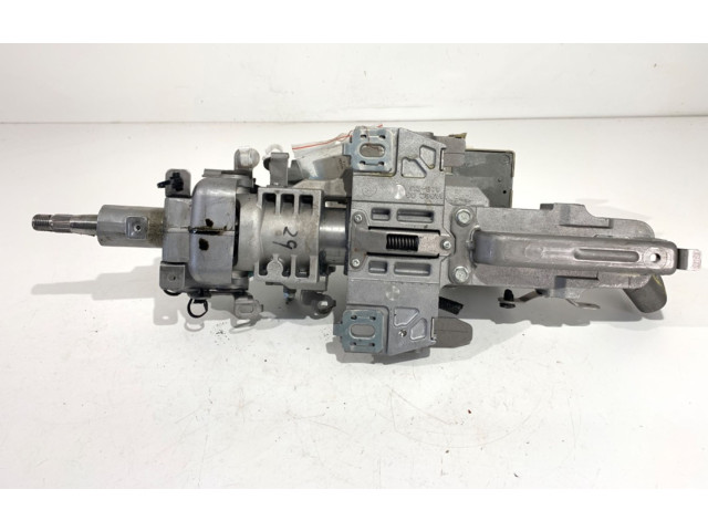 Рулевая рейка Infiniti Q70 Y51 2013 - 2019 года