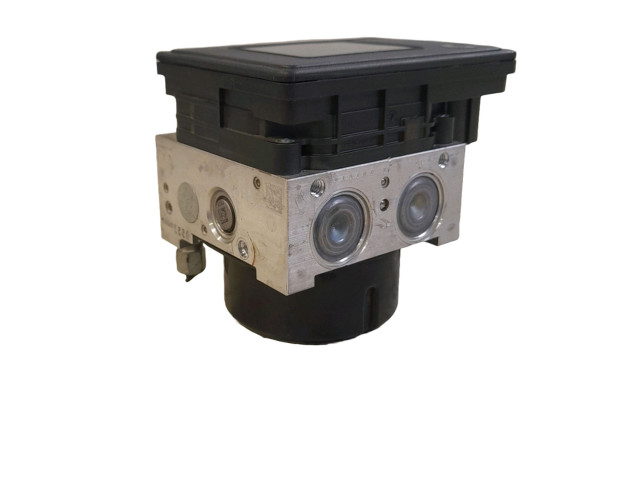 Блок ABS 476603VU0B Nissan Note (E12)