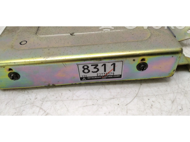 Блок управления двигателя MD308311, E2T39379 Mitsubishi Colt