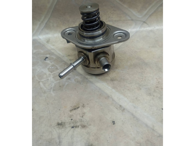 Vstřikovací čerpadlo 0261520074 Nissan Juke I F15 MR16DDT