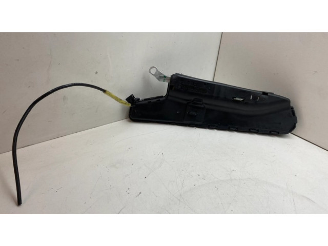 Подушка безопасности в сиденье 1K4880241D Volkswagen Golf VI