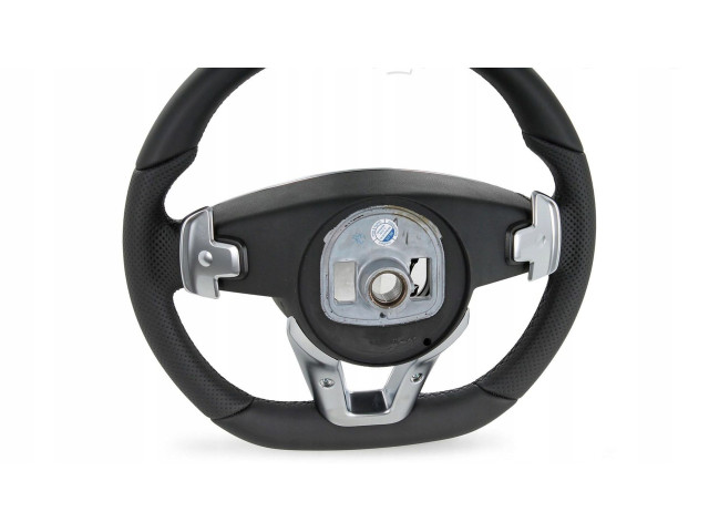 Volant Mercedes-Benz CLS AMG C219 2014 A0004604103