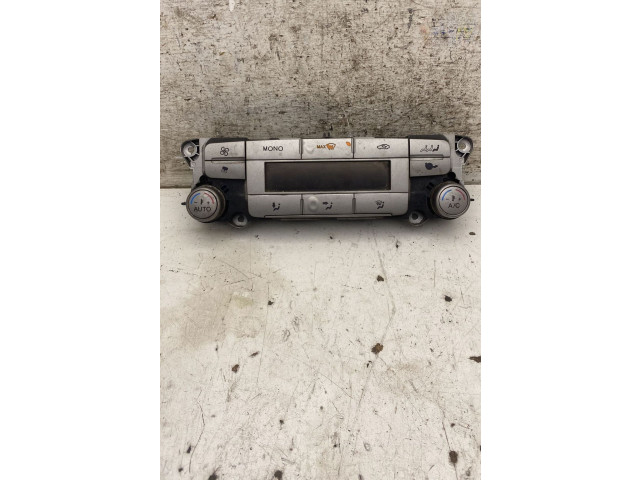 Блок управления климат-контролем Ford Galaxy