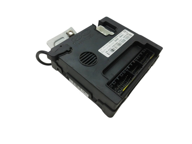 Блок управления иммобилайзера 954002B480, 5WY8135E Hyundai Santa Fe 2007