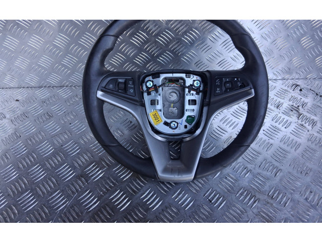 Volant Chevrolet Trax 2013 20876799, 0265005321  
